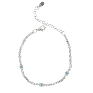 Pulsera ojo Pulsera ojo