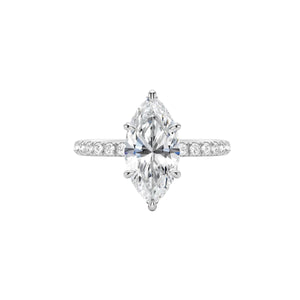 Anillo Selena Anillo Selena