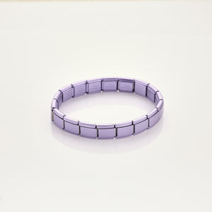 Brazalete italiano Brazalete italiano