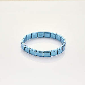Brazalete italiano Brazalete italiano