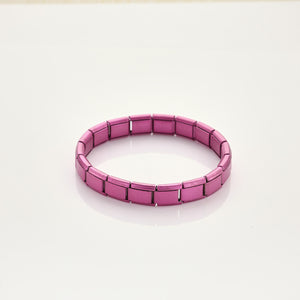 Brazalete italiano Brazalete italiano