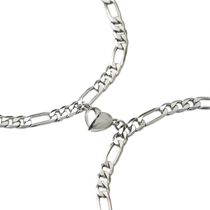 Pulsera pareja Pulsera pareja