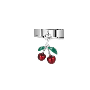 Charm cereza Charm cereza