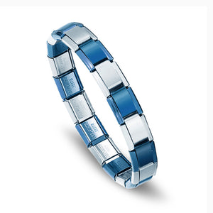 Brazalete italiano Brazalete italiano