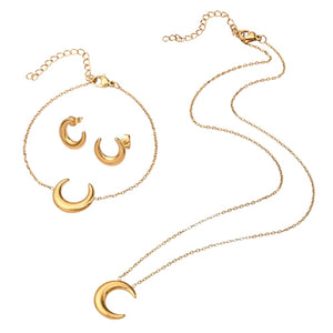 Juego Luna Juego Luna