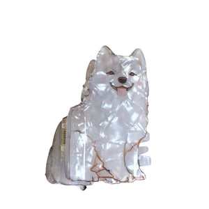 Pinza perro Pinza perro