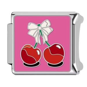 Charm cereza Charm cereza