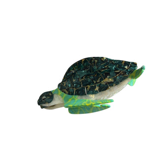 Pinza tortuga Pinza tortuga