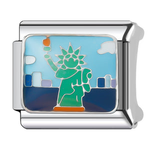 Charm libertad Charm libertad