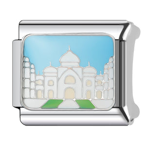 Charm taj Charm taj