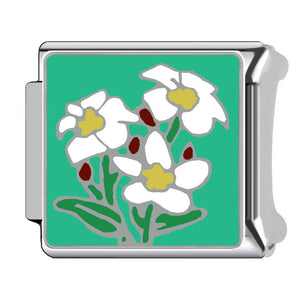 Charm flor Charm flor