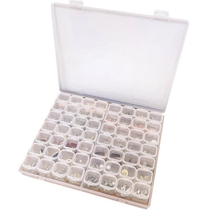 Caja almacenamiento Caja almacenamiento