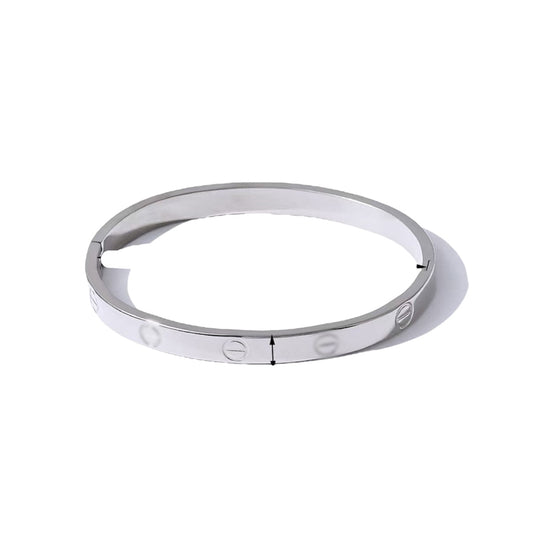 Brazalete Oe