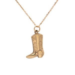 Collar bota Collar bota