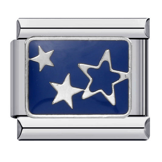 Charm estrella