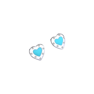 Arete Tiff plata 925 Arete Tiff plata 925