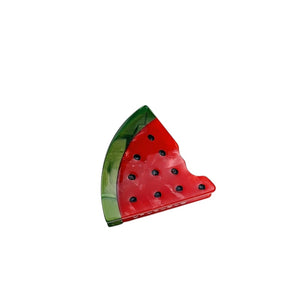 Pinza sandia Pinza sandia