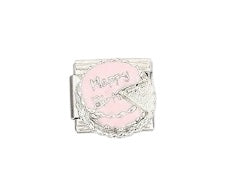 Charm cake Charm cake