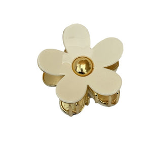 Pinza flor 🌼 Pinza flor 🌼