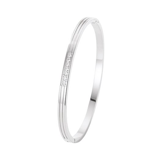 Brazalete vc circonia