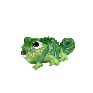 Pinza camaleón Pinza camaleón