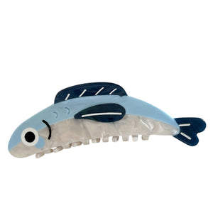 Pinza sardina 🐟 Pinza sardina 🐟