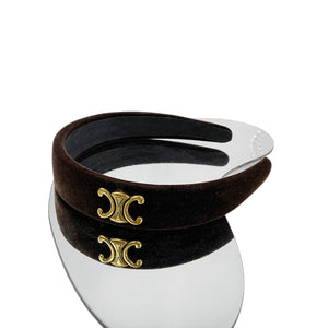 Diadema cc Diadema cc