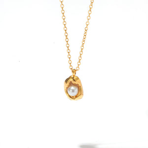 Collar nido Collar nido