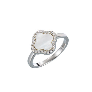 Anillo vc Anillo vc