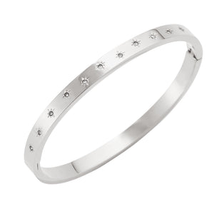 Brazalete estrellas Brazalete estrellas