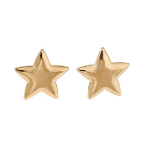 Arete estrella Arete estrella