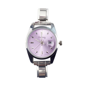 Reloj para brazalete Reloj para brazalete