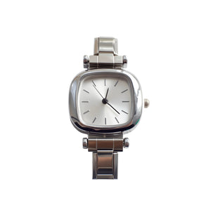 Reloj para brazalete Reloj para brazalete