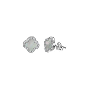Arete vc plata 925 Arete vc plata 925