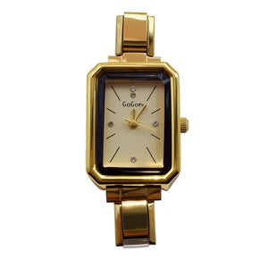 Reloj para brazalete Reloj para brazalete