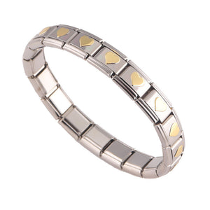 Brazalete italiano figura Brazalete italiano figura
