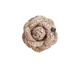 Broche para ropa retro Broche para ropa retro