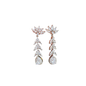 Arete circonia Arete circonia