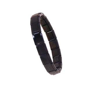 Brazalete italiano Brazalete italiano