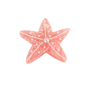 Pinza estrella Pinza estrella