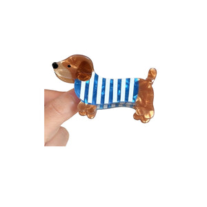 Pinza perrito 🐶 Pinza perrito 🐶
