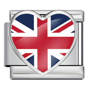 Charm Inglaterra 🏴 Charm Inglaterra 🏴