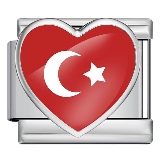 Charm Turquía 🇹🇷