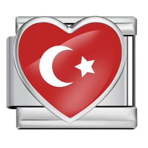Charm Turquía 🇹🇷 Charm Turquía 🇹🇷