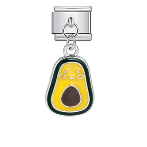 Charm aguacate Charm aguacate