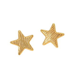 Arete estrella Arete estrella