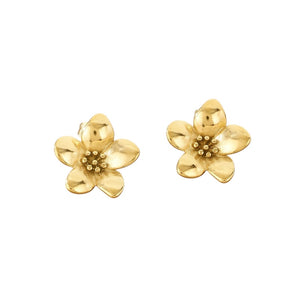 Arete flor Arete flor