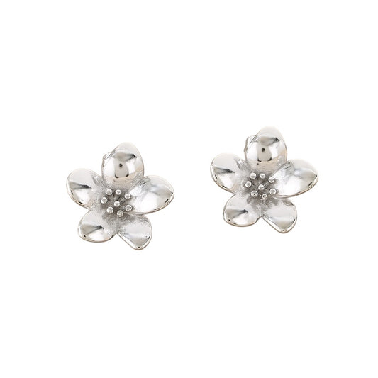 Arete flor
