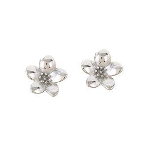 Arete flor Arete flor