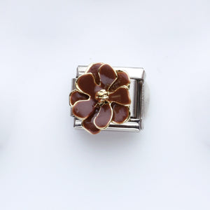 Charm flor Charm flor
